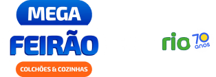 Logo telerio