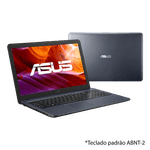 asus-laptop_x543_product-photo_1b-star-grey_13_logo