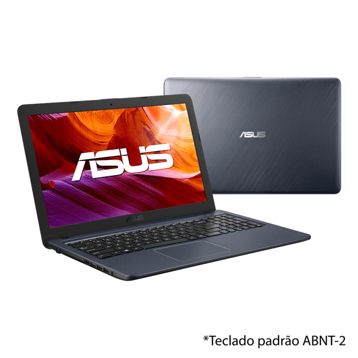 asus-laptop_x543_product-photo_1b-star-grey_13_logo