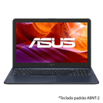 asus-laptop_x543_product-photo_1b-star-grey_05_logo