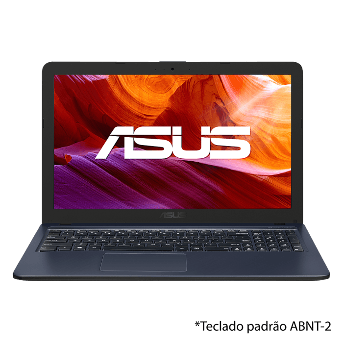asus-laptop_x543_product-photo_1b-star-grey_05_logo