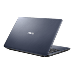 asus_laptop_x543_cinza_escuro_09_22