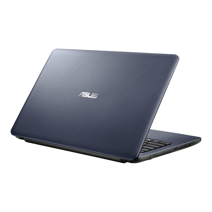 asus_laptop_x543_cinza_escuro_09_22