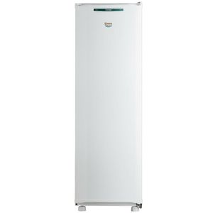 Freezer Vertical Consul Slim 142 Litros CVU20GB Branco 127V