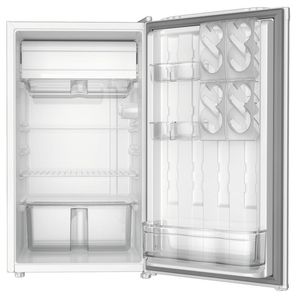 Frigobar Consul 117 litros CRC12CB Branco 110V