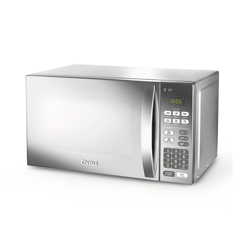 225870-800-auto