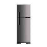 Brastemp_Geladeira_BRM44HK_Imagem_Frontal_Fechada