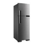 Brastemp_Geladeira_BRM44HK_Imagem_3_4