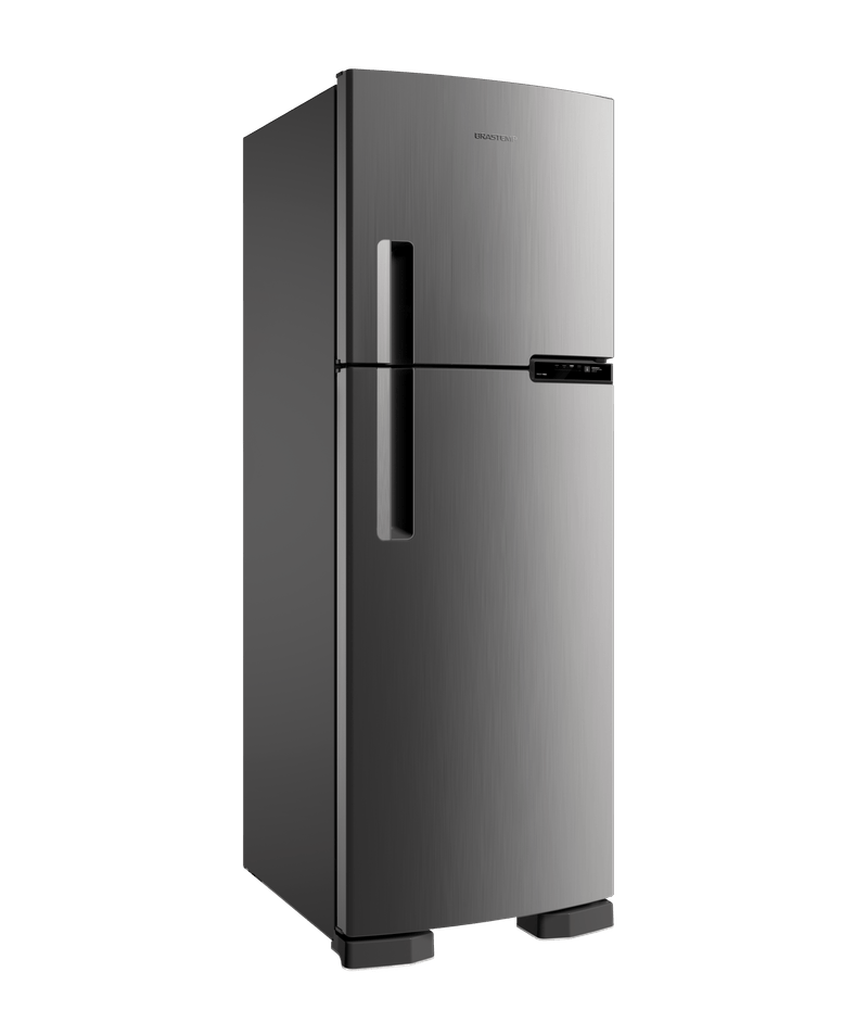 Brastemp_Geladeira_BRM44HK_Imagem_3_4