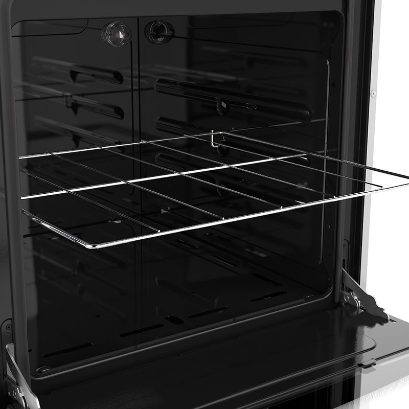 Range_52LBU_Oven_Perspective_Electrolux_1000x1000