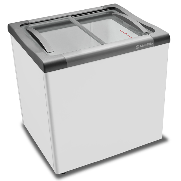 NF20_600X600_1