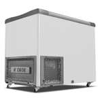 NF20_600X600_2
