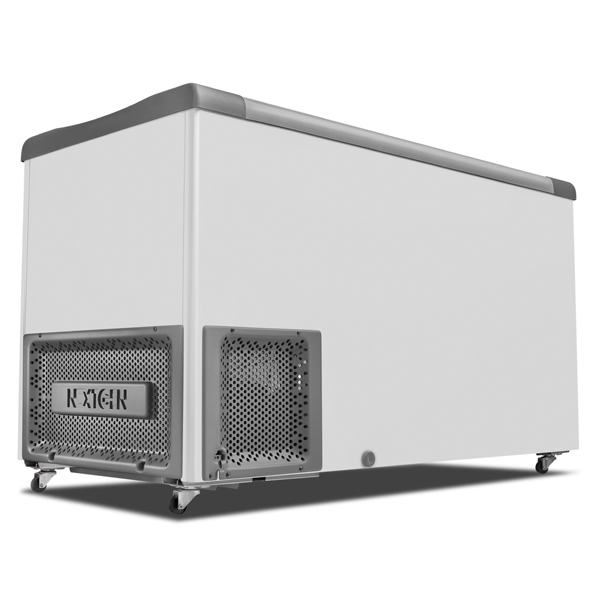 NF40_600X600_2