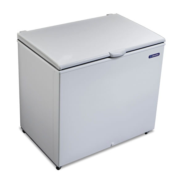 DA302_600X600