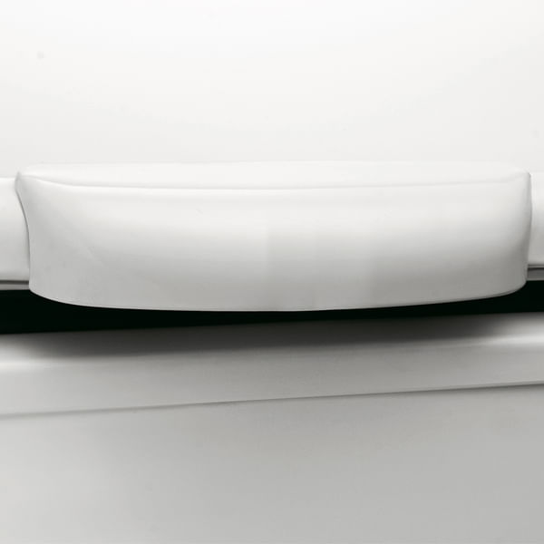 DA302_600X600_3
