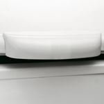 DA302_600X600_3