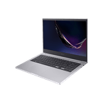 Samsung-83725426-br-allrounder2-int-362103-np550xcj-ks2br-343376257Download-Source-zoom