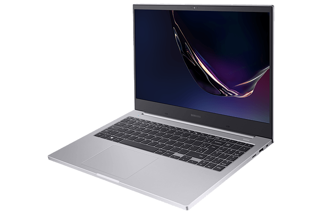 Samsung-83725426-br-allrounder2-int-362103-np550xcj-ks2br-343376257Download-Source-zoom