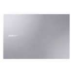 Samsung-83725504-br-allrounder2-int-362103-np550xcj-ks2br-343376261Download-Source-zoom