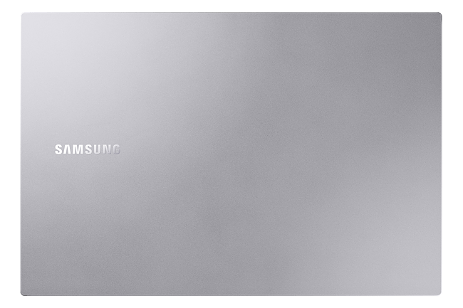 Samsung-83725504-br-allrounder2-int-362103-np550xcj-ks2br-343376261Download-Source-zoom