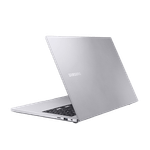 Samsung-83725540-br-allrounder2-int-362103-np550xcj-ks2br-343376265Download-Source-zoom