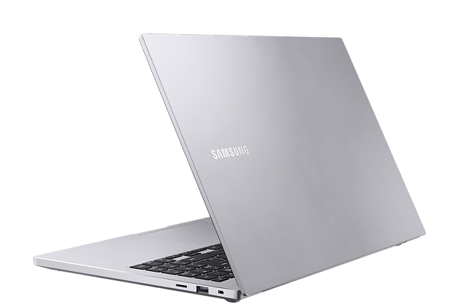 Samsung-83725540-br-allrounder2-int-362103-np550xcj-ks2br-343376265Download-Source-zoom