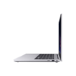 Samsung-83725534-br-allrounder2-int-362103-np550xcj-ks2br-343376264Download-Source-zoom