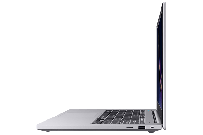 Samsung-83725534-br-allrounder2-int-362103-np550xcj-ks2br-343376264Download-Source-zoom