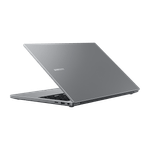 Samsung-88555968-br-notebook-plus2-np550xdai-387421-np550xda-ko1br-436064231Download-Source-zoom