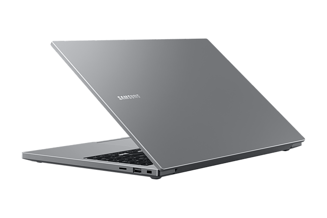 Samsung-88555968-br-notebook-plus2-np550xdai-387421-np550xda-ko1br-436064231Download-Source-zoom