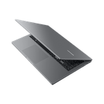 Samsung-88555997-br-notebook-plus2-np550xdai-387421-np550xda-ko1br-436064232Download-Source-zoom