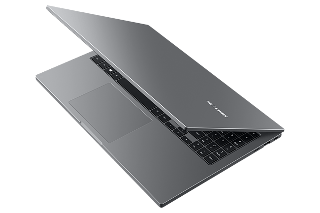 Samsung-88555997-br-notebook-plus2-np550xdai-387421-np550xda-ko1br-436064232Download-Source-zoom
