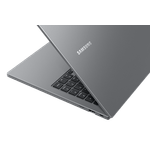 Samsung-88556028-br-notebook-plus2-np550xdai-387421-np550xda-ko1br-436064233Download-Source-zoom