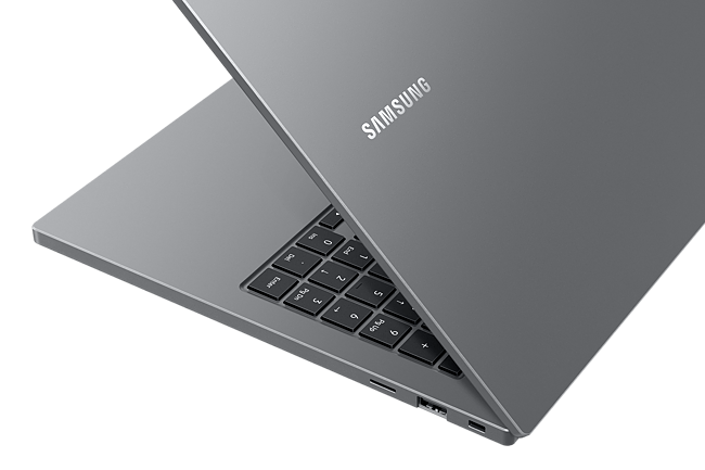 Samsung-88556028-br-notebook-plus2-np550xdai-387421-np550xda-ko1br-436064233Download-Source-zoom