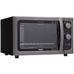 Forno-Supreme-Titan---011