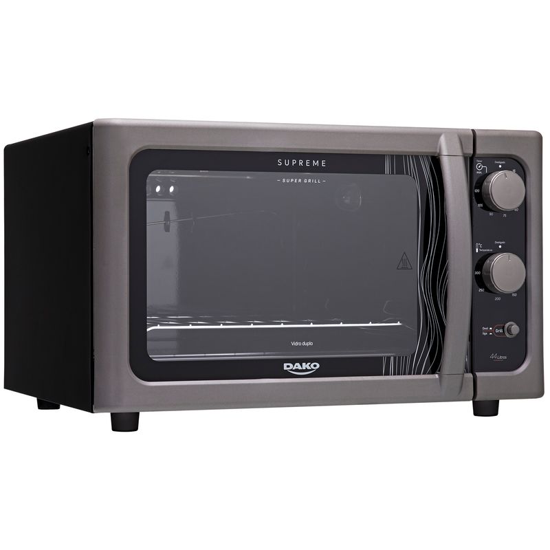 Forno-Supreme-Titan---011
