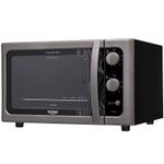 Forno-Supreme-Titan---031