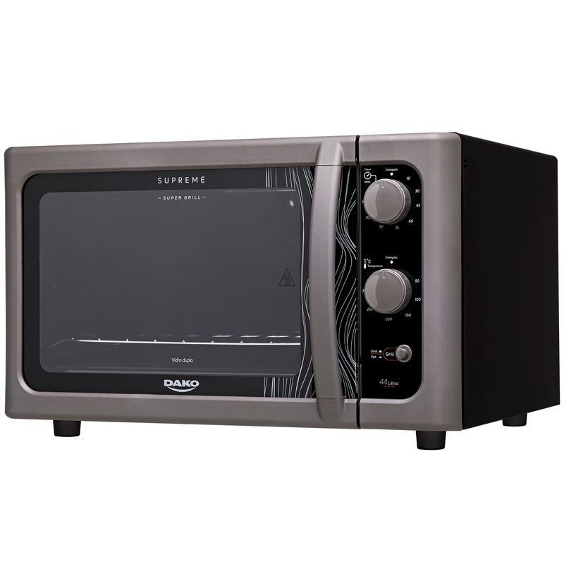 Forno-Supreme-Titan---031