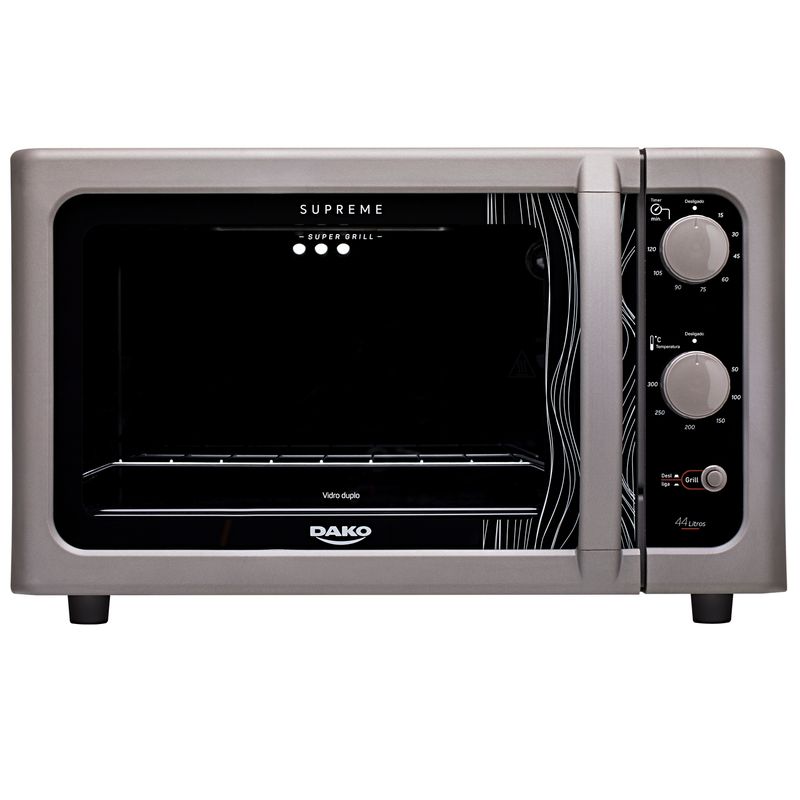 Forno-Supreme-Titan---041