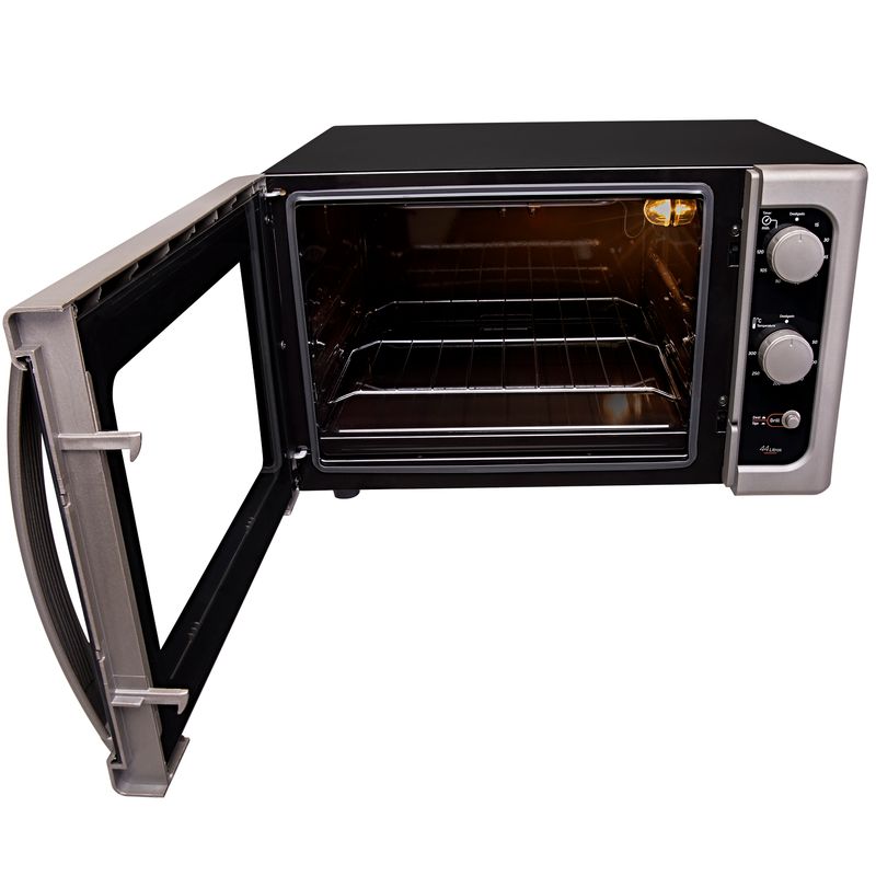 Forno-Supreme-Titan---051