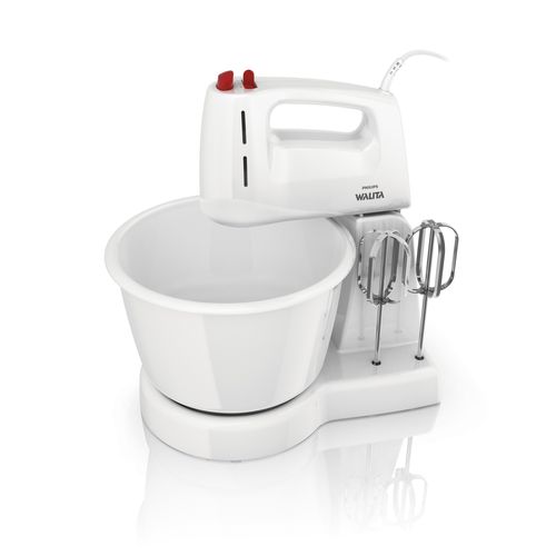 RI700040Bran_110v03
