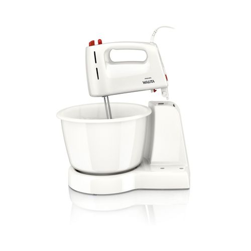 RI700040Bran_110v01