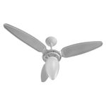 424-VENTILADOR-WIND-BR-3P-INJBRAN-CV3-127V-PREMIUM-1