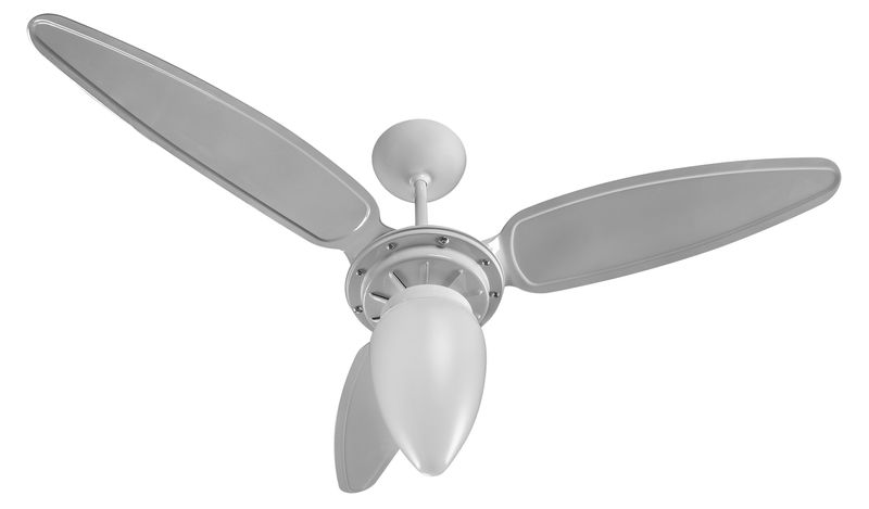 424-VENTILADOR-WIND-BR-3P-INJBRAN-CV3-127V-PREMIUM-1