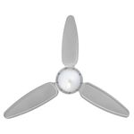 424-VENTILADOR-WIND-BR-3P-INJBRAN-CV3-127V-PREMIUM-2