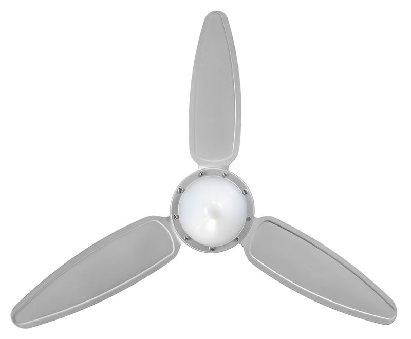 424-VENTILADOR-WIND-BR-3P-INJBRAN-CV3-127V-PREMIUM-2
