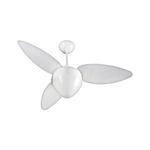 ventilador-de-teto-residencial-aires-branco-com-lustre-ventisol-1-lado