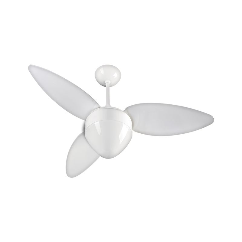 ventilador-de-teto-residencial-aires-branco-com-lustre-ventisol-1-lado