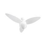 ventilador-de-teto-residencial-aires-branco-com-lustre-ventisol-2-perspectiva