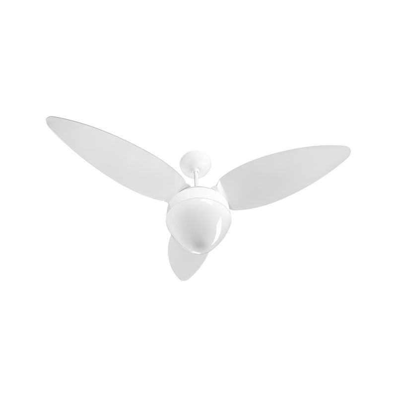 ventilador-de-teto-residencial-aires-branco-com-lustre-ventisol-2-perspectiva